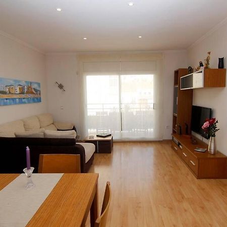 Bonito Apartamento ซีเจส ภายนอก รูปภาพ
